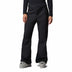 Women's Roffe Ridge Softshell Ski Trousers