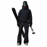 Women's Roffe Ridge Softshell Ski Trousers