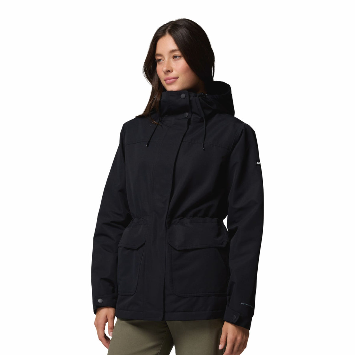 Women's Idyllwood Insulated Jacket