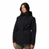 Women's Idyllwood Insulated Jacket