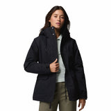 Women's Idyllwood Insulated Jacket