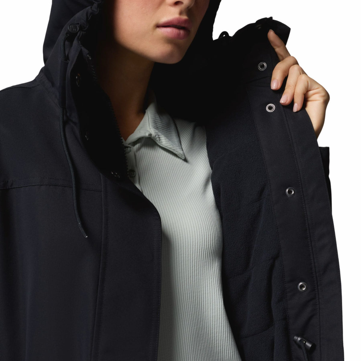 Women's Idyllwood Insulated Jacket