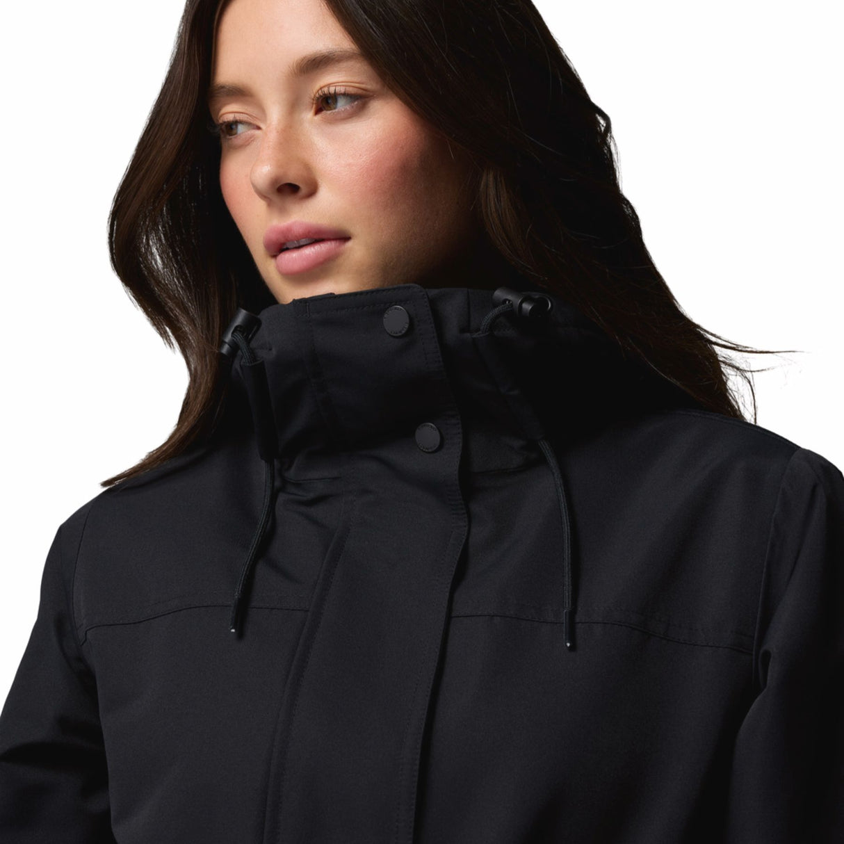 Women's Idyllwood Insulated Jacket