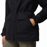 Women's Idyllwood Insulated Jacket