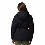 Women's Idyllwood Insulated Jacket
