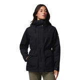 Women's Idyllwood Insulated Jacket