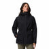 Women's Idyllwood Insulated Jacket
