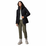 Women's Idyllwood Insulated Jacket