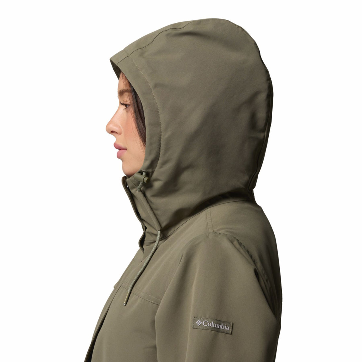 Women's Idyllwood Insulated Jacket