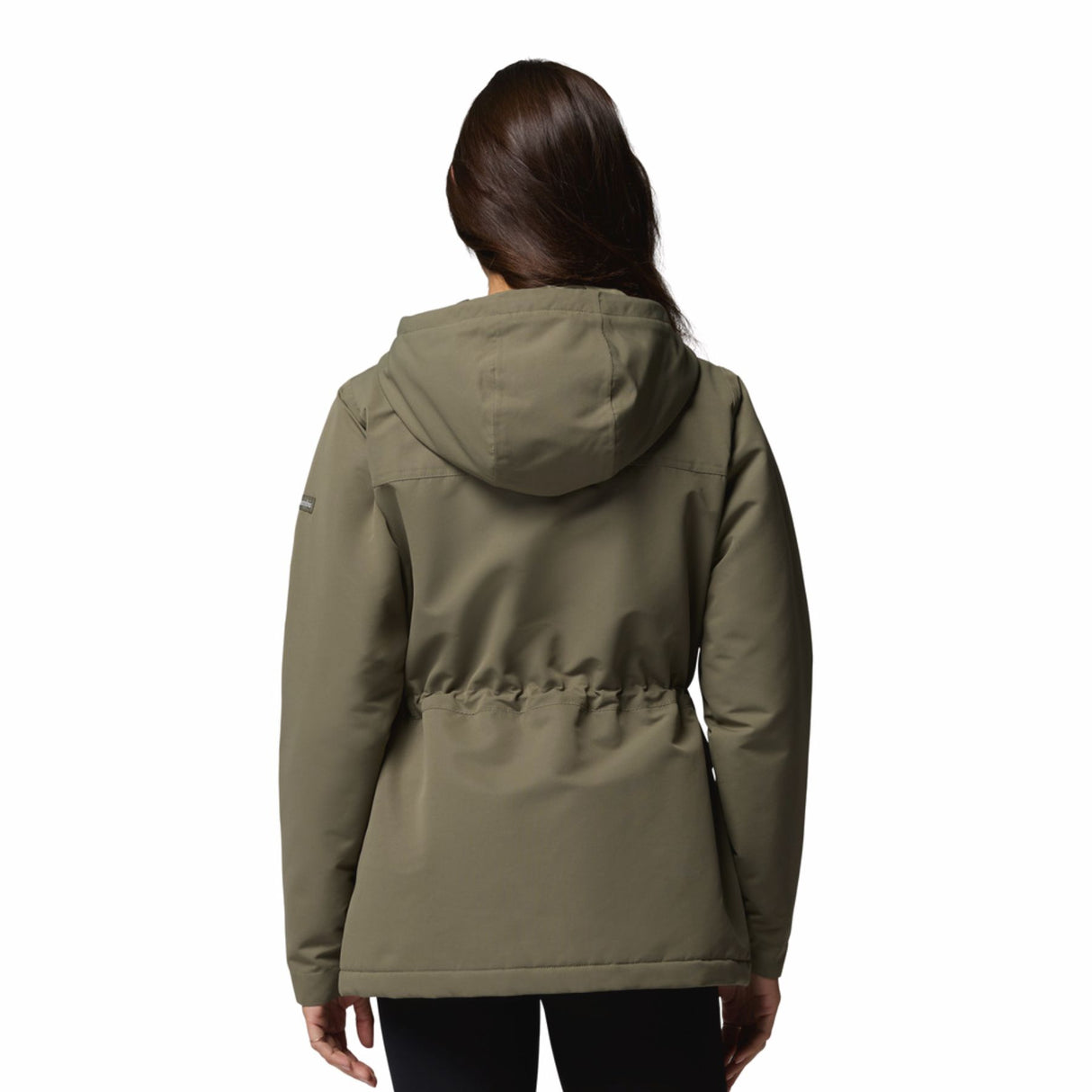 Women's Idyllwood Insulated Jacket