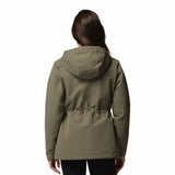 Women's Idyllwood Insulated Jacket