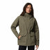 Women's Idyllwood Insulated Jacket