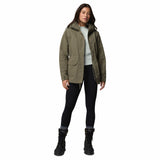 Women's Idyllwood Insulated Jacket