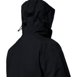 Women's Amaze Puff Interchange Jacket