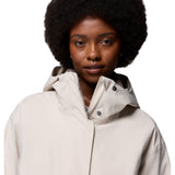 Women's Amaze Puff Interchange Jacket