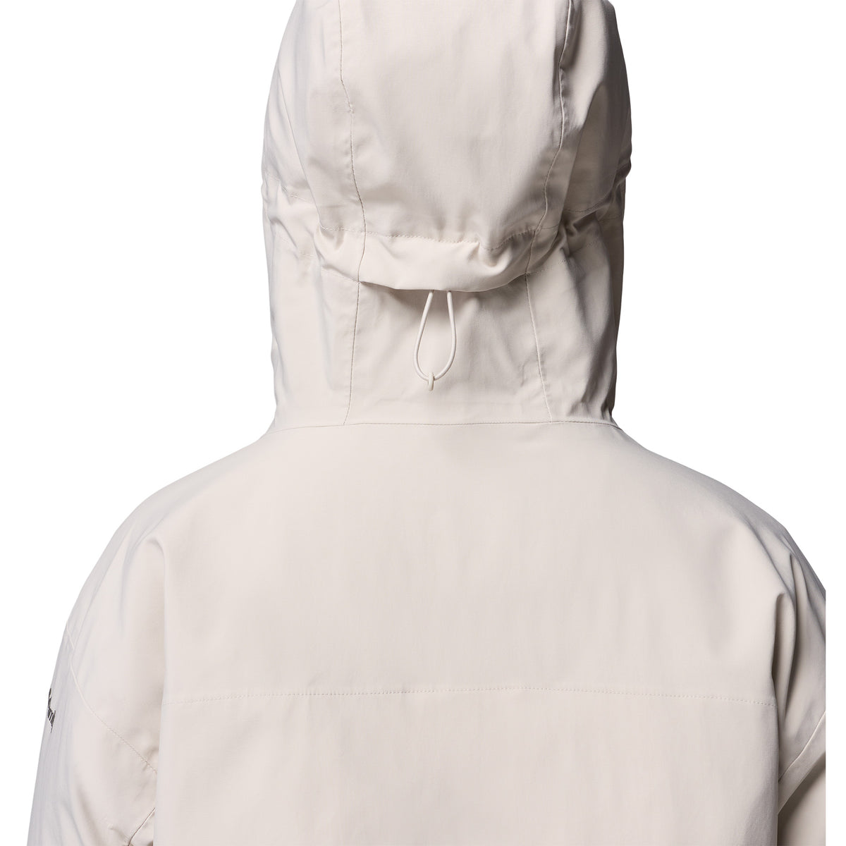 Women's Amaze Puff Interchange Jacket
