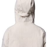 Women's Amaze Puff Interchange Jacket