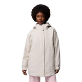 Women's Amaze Puff Interchange Jacket