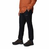 Men's Essential Hike Hiking Trousers