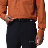Men's Essential Hike Hiking Trousers