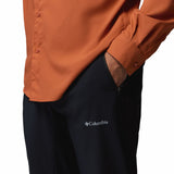 Men's Essential Hike Hiking Trousers