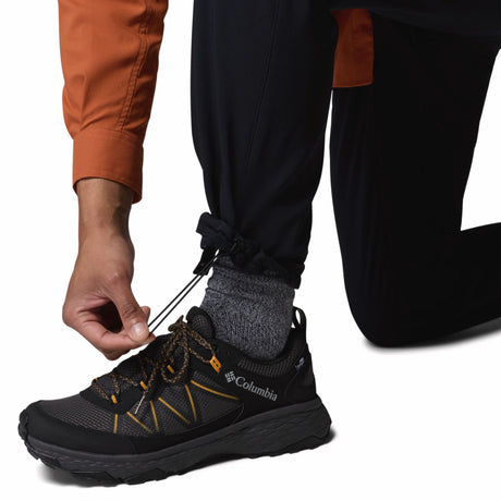 Men's Essential Hike Hiking Trousers