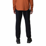 Men's Essential Hike Hiking Trousers
