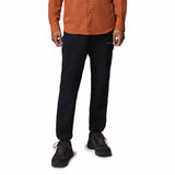 Men's Essential Hike Hiking Trousers