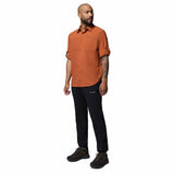 Men's Essential Hike Hiking Trousers