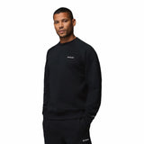 Men's Dry Creek Heavyweight Crew