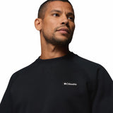Men's Dry Creek Heavyweight Crew