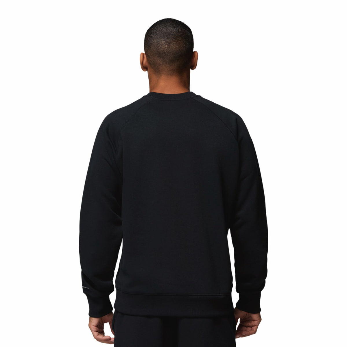 Men's Dry Creek Heavyweight Crew