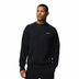 Men's Dry Creek Heavyweight Crew