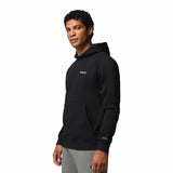 Men's Dry Creek Heavyweight Hoodie