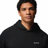 Men's Dry Creek Heavyweight Hoodie