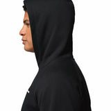 Men's Dry Creek Heavyweight Hoodie