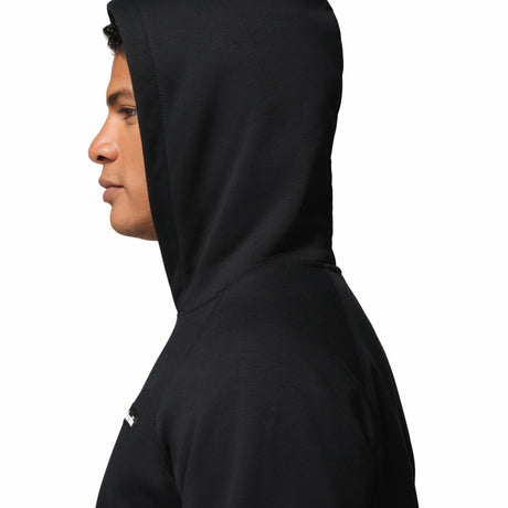 Men's Dry Creek Heavyweight Hoodie