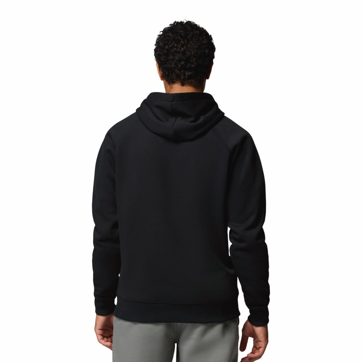 Men's Dry Creek Heavyweight Hoodie