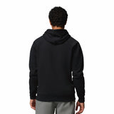 Men's Dry Creek Heavyweight Hoodie