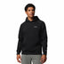 Men's Dry Creek Heavyweight Hoodie