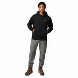 Men's Dry Creek Heavyweight Hoodie