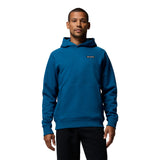 Men's Dry Creek Heavyweight Hoodie - Phoenix Blue