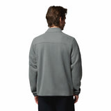 Men's Sweater Weather Full Zip