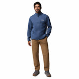 Men's Sweater Weather Full Zip