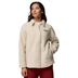 Women's Panorama Shirt Jacket