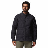 Men's Landroamer II Quilted Shirt Jacket