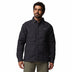 Men's Landroamer II Quilted Shirt Jacket