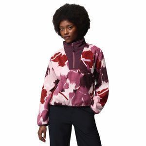 Fleeces