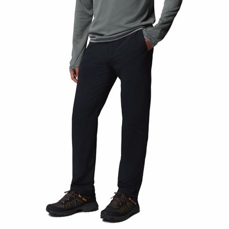 Men's ROC Tech Warm Chino Trousers