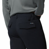 Men's ROC Tech Warm Chino Trousers